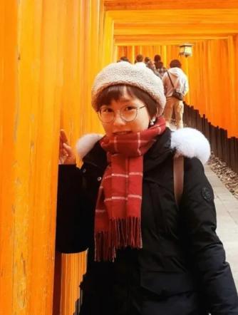 發(fa)表SCI論文(wen)22篇、競賽(sai)獲獎20餘(yu)項!來自(zi)西安交(jiao)大的他(tā)們獲重(zhòng)要榮譽(yu)!