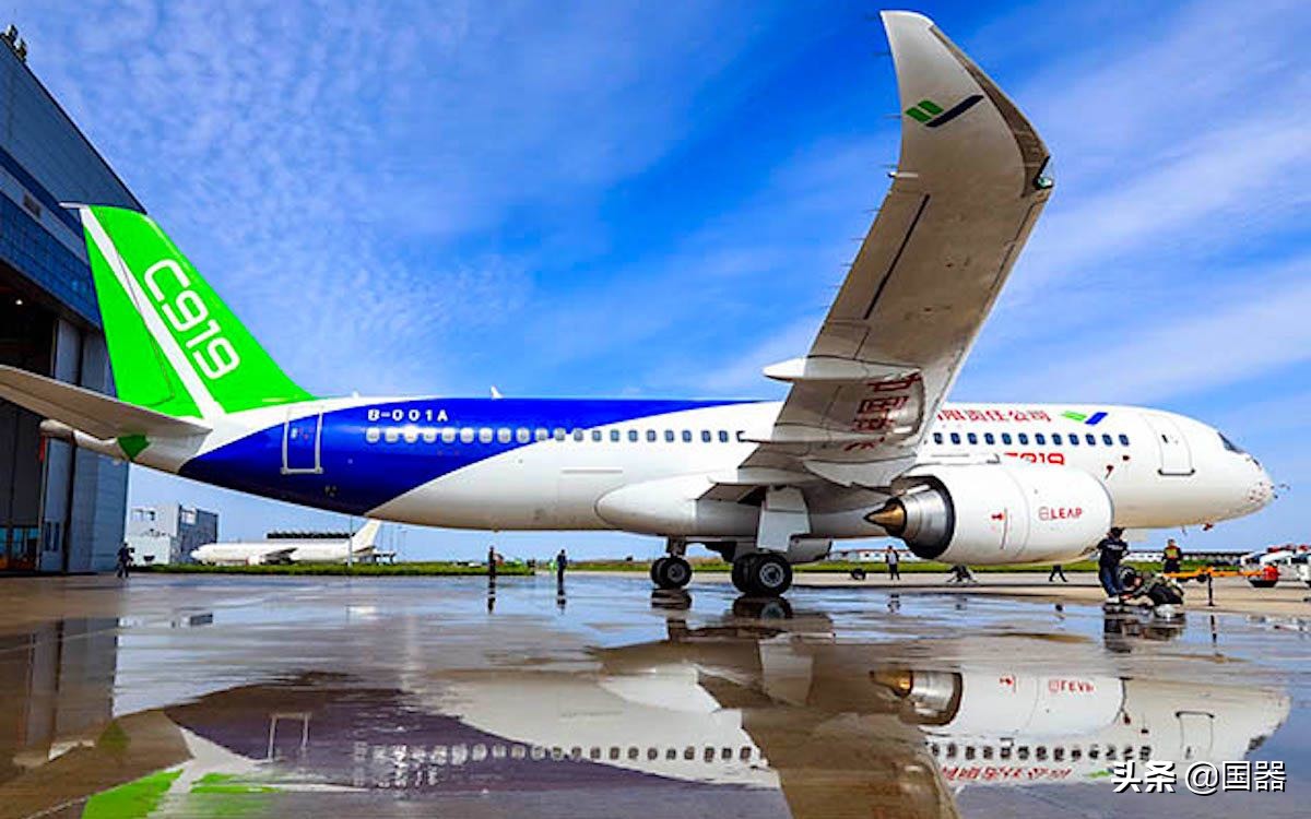 西方(fang)長期扼住中國(guó)關節軸承,中企(qi)如何突破圍堵(dǔ),并反向出口到(dao)美國