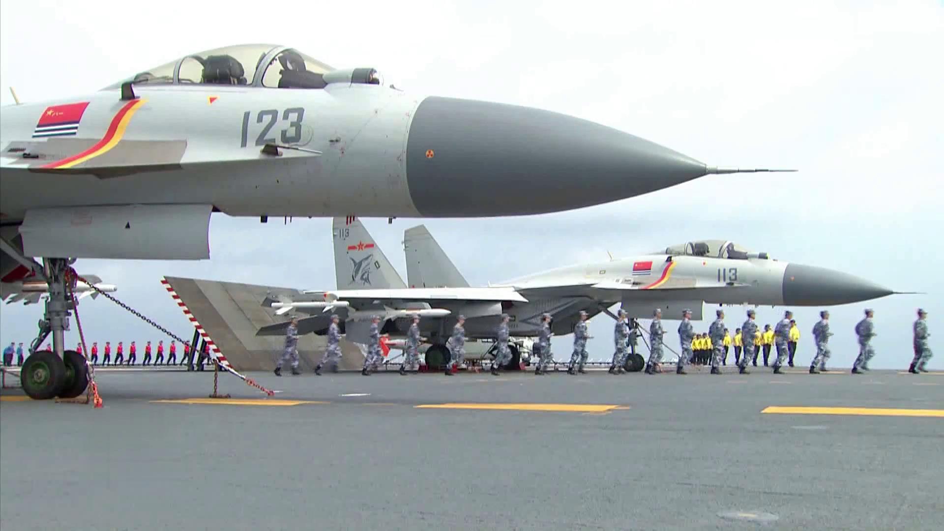 國貨不是垃圾(jī)!揭秘中國軸承的(de)真實水平,遠遠超(chao)出你的預期