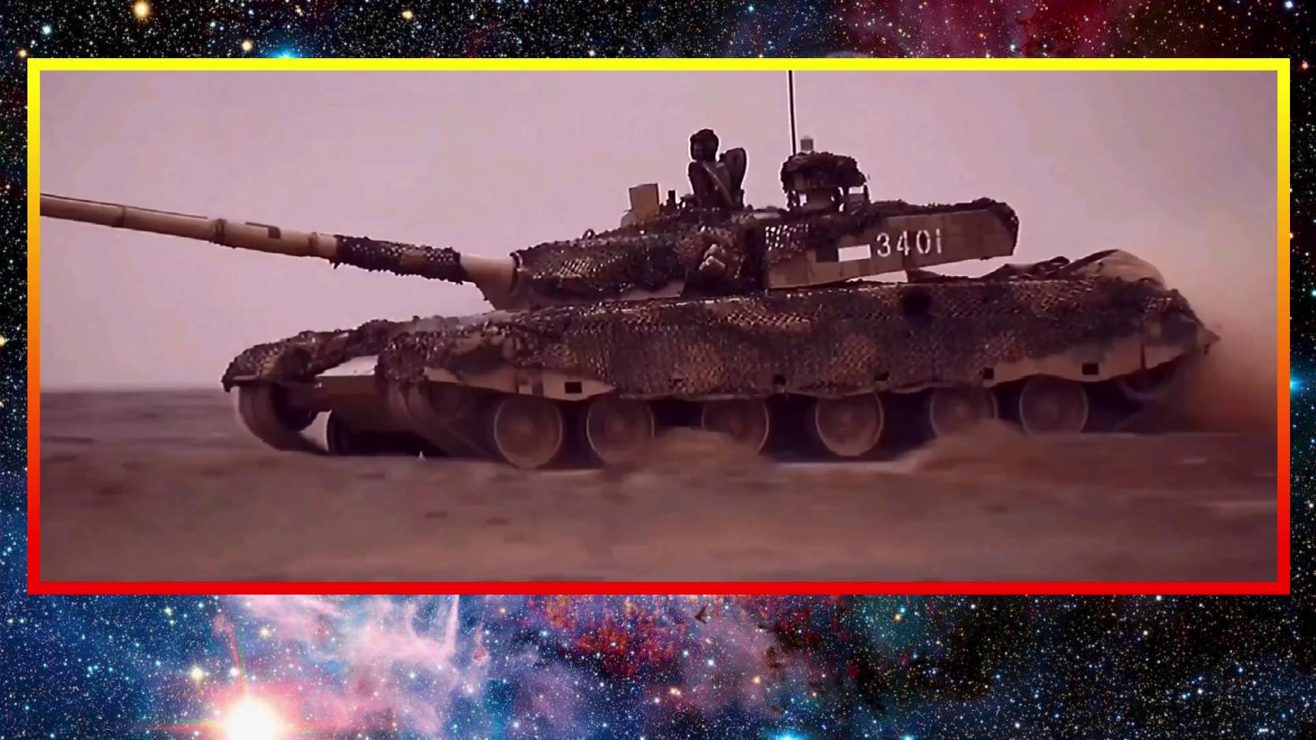 國貨不是垃圾!揭(jie)秘中國軸承的真(zhen)實水平,遠遠超出(chu)你的預期