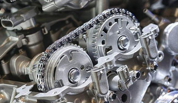 突出成就(jiu)!中國成公認軸(zhou)承制造大國,軸(zhóu)承産量位居世(shì)界第三