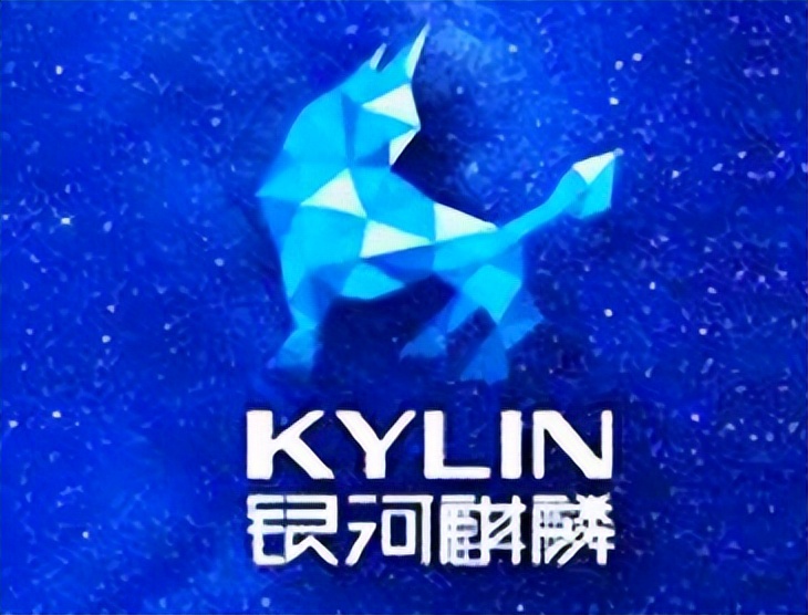 國産操(cao)作系統迎來(lai)新消息,堅持(chi)終換來結果(guo)