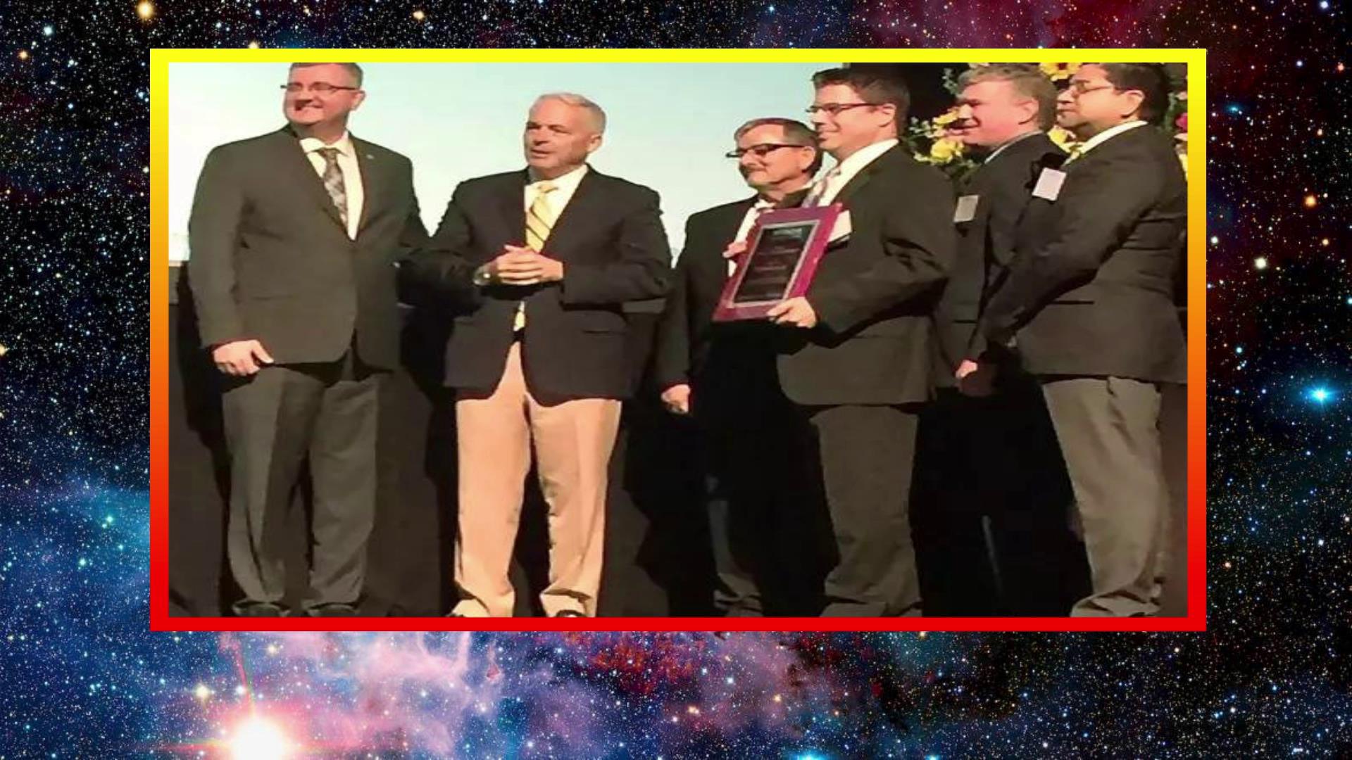 國貨(huo)不是垃圾!揭秘中(zhong)國軸承的真實水(shuǐ)平,遠遠超出你的(de)預期