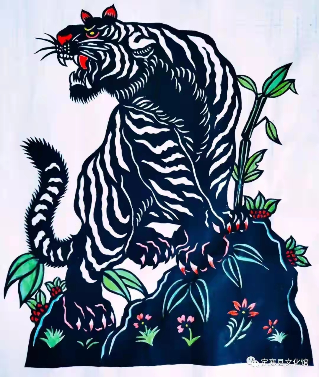 「原創」 散文詩(shi)·2022,新年的美好(hao)祝福