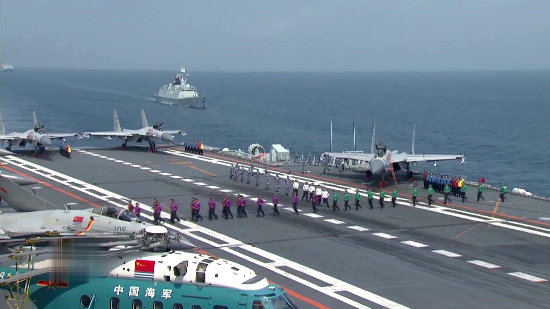 國貨不(bú)是垃圾!揭秘中國(guo)軸承的真實水平(ping),遠遠超出你的預(yù)期