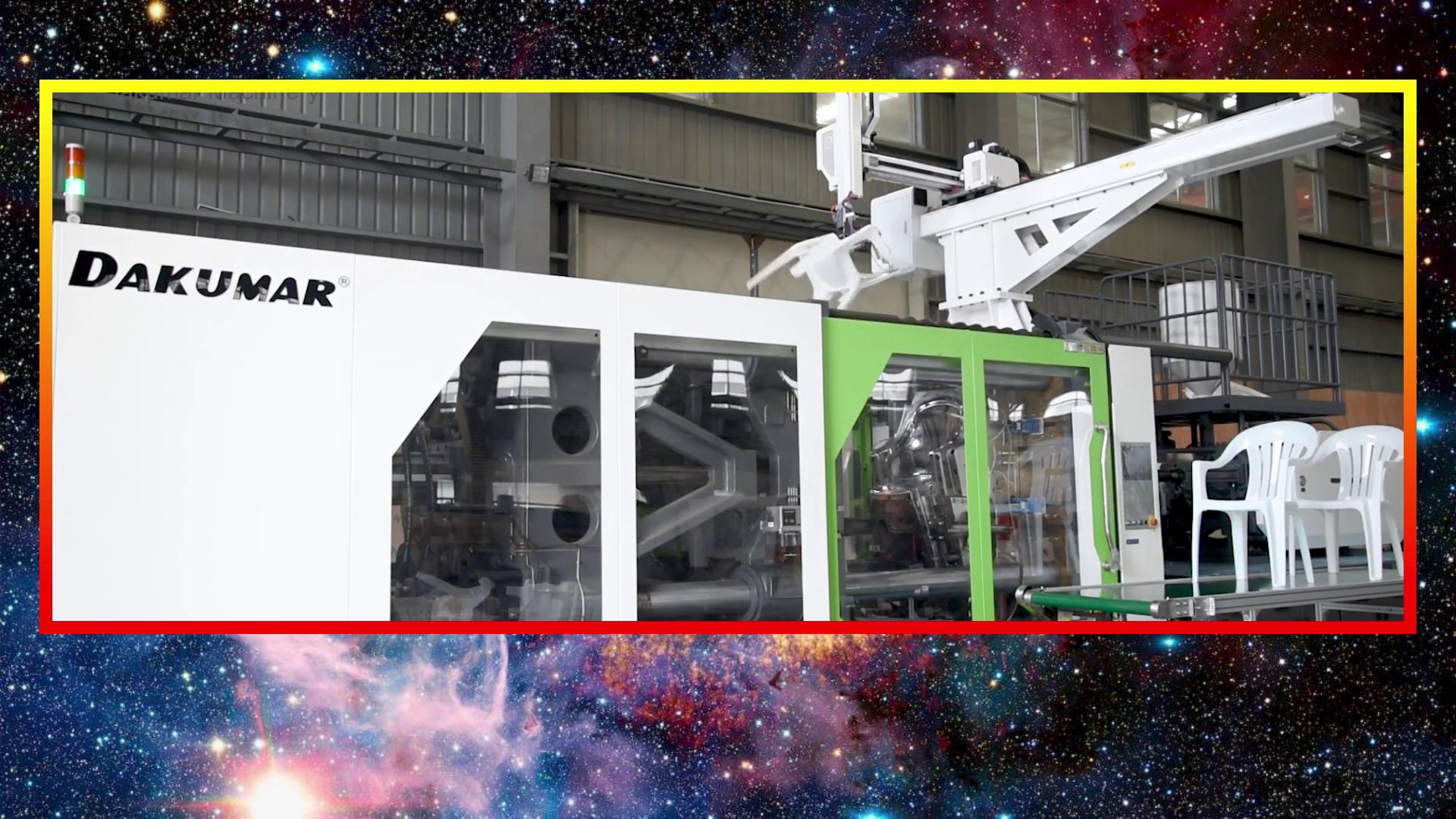 國(guó)貨不是垃圾!揭秘(mi)中國軸承的真實(shi)水平,遠遠超出你(nǐ)的預期