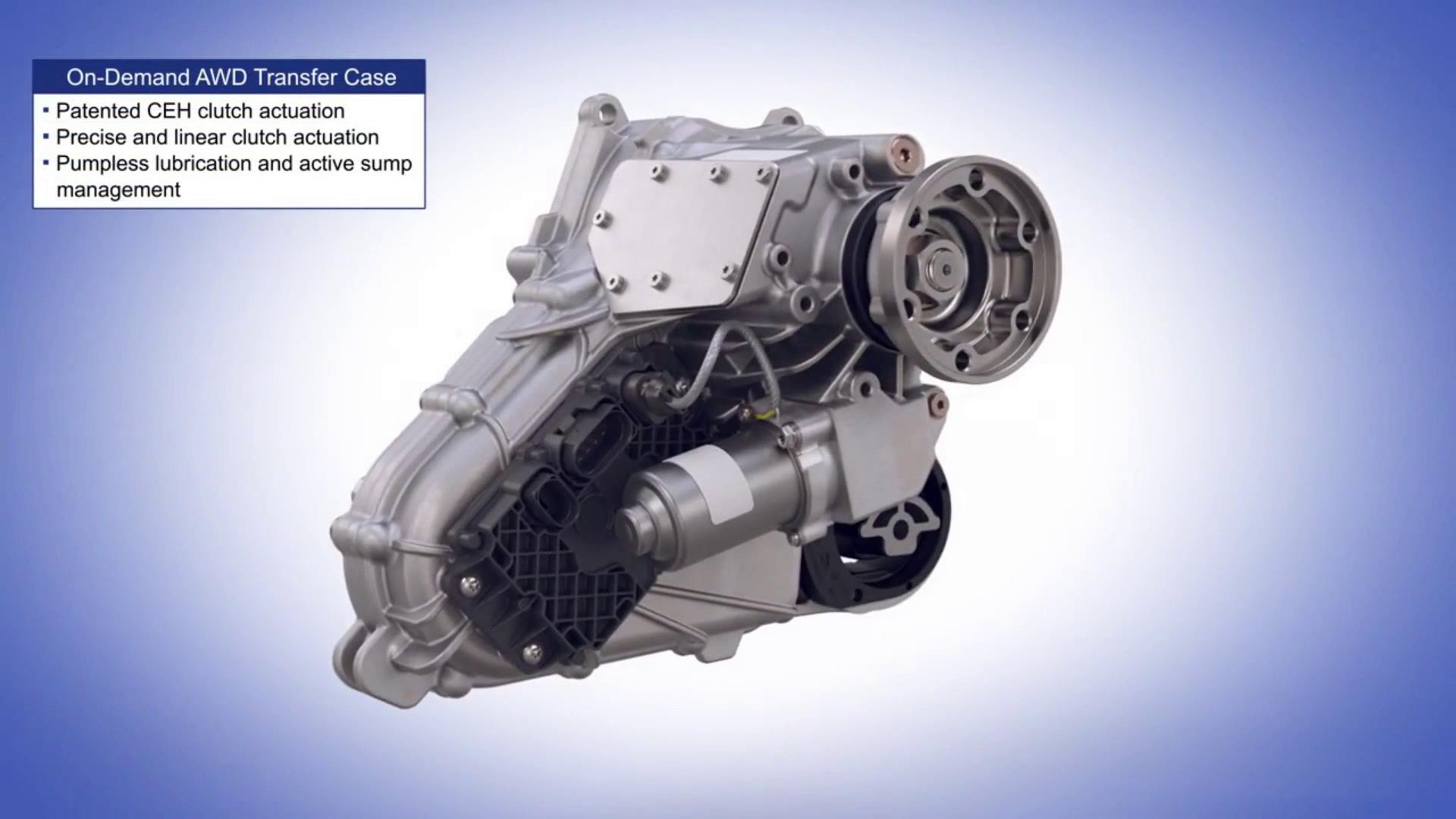 國貨不是垃(lā)圾!揭秘中國軸承(chéng)的真實水平,遠遠(yuan)超出你的預期